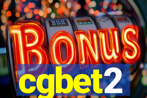 cgbet2