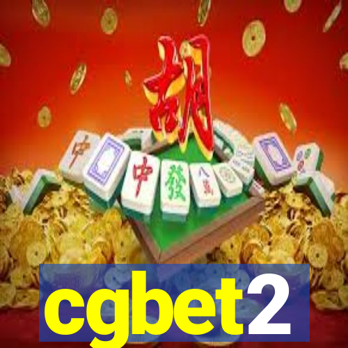 cgbet2