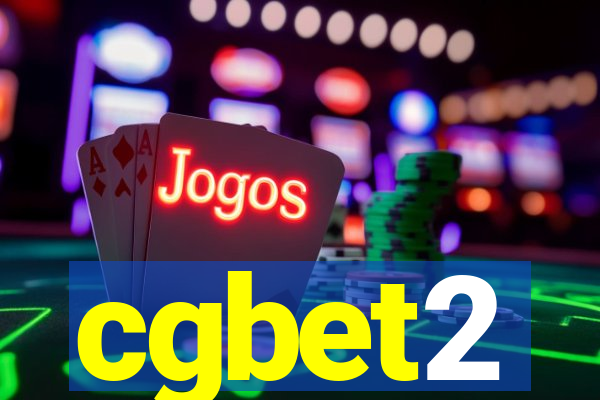 cgbet2