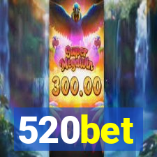 520bet