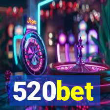 520bet