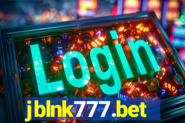 jblnk777.bet