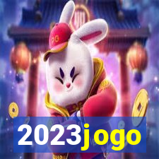 2023jogo