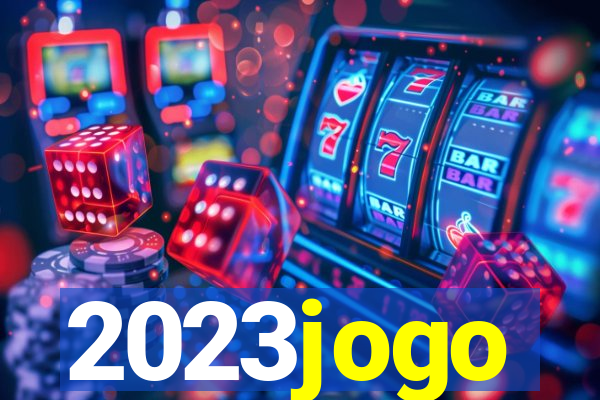 2023jogo