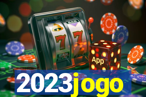 2023jogo