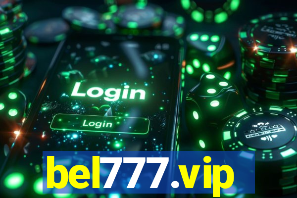 bel777.vip