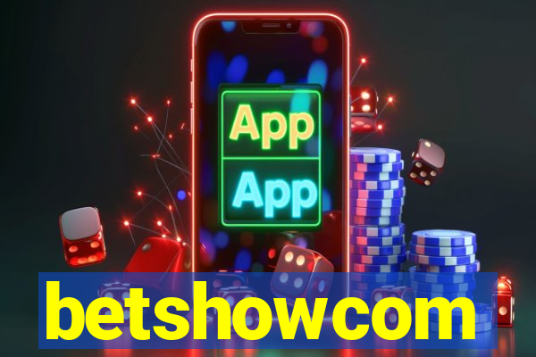 betshowcom