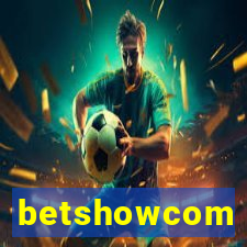 betshowcom