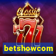 betshowcom