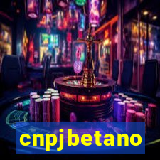 cnpjbetano