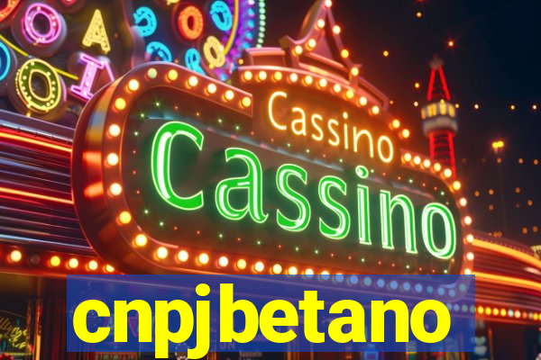 cnpjbetano