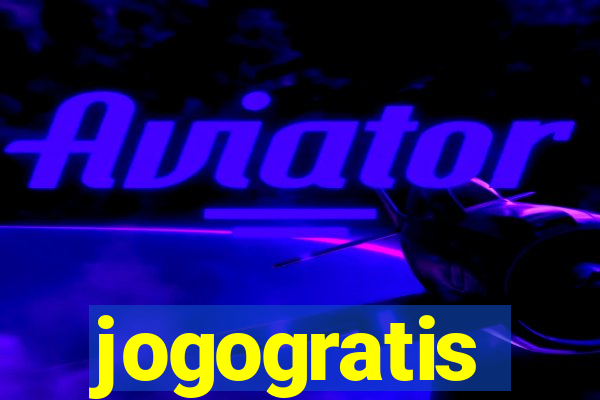 jogogratis