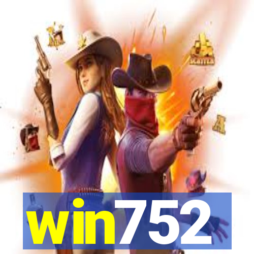 win752