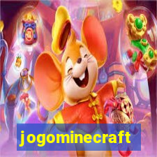 jogominecraft