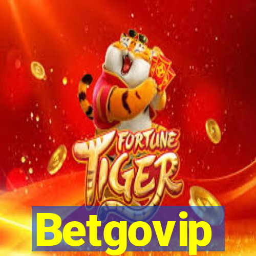 Betgovip