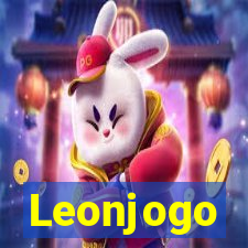 Leonjogo