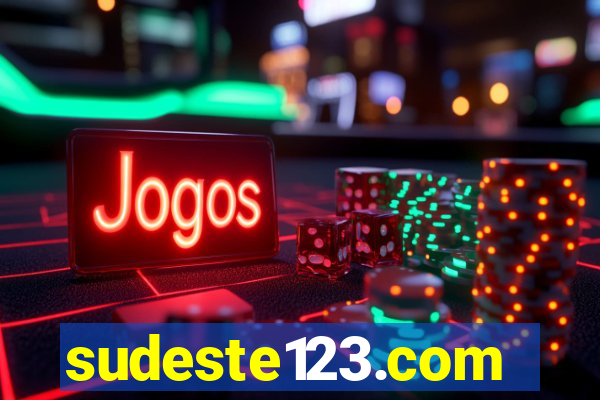 sudeste123.com