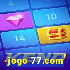 jogo 77.com