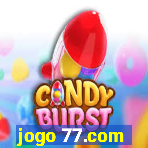 jogo 77.com