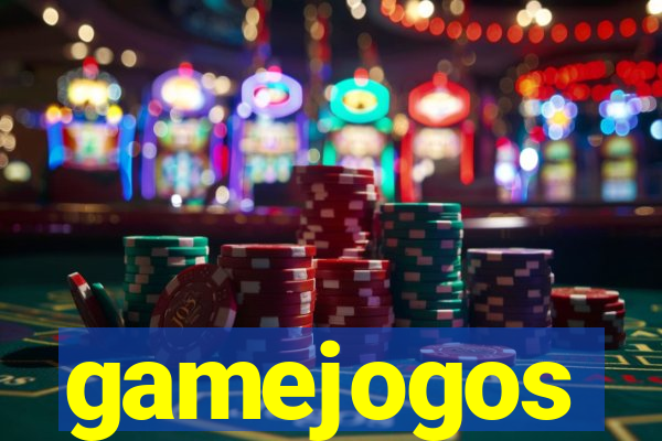 gamejogos