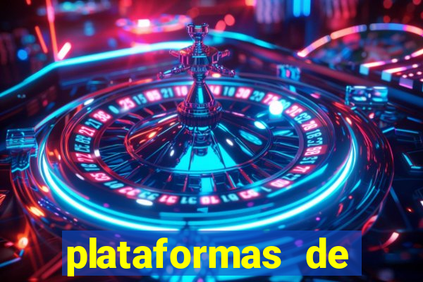 plataformas de jogos que pagam