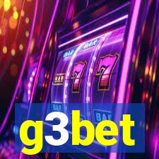 g3bet