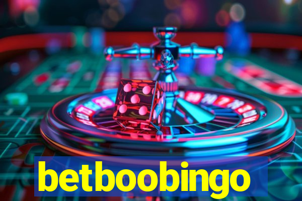 betboobingo