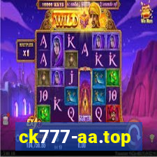 ck777-aa.top