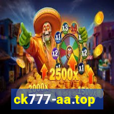 ck777-aa.top