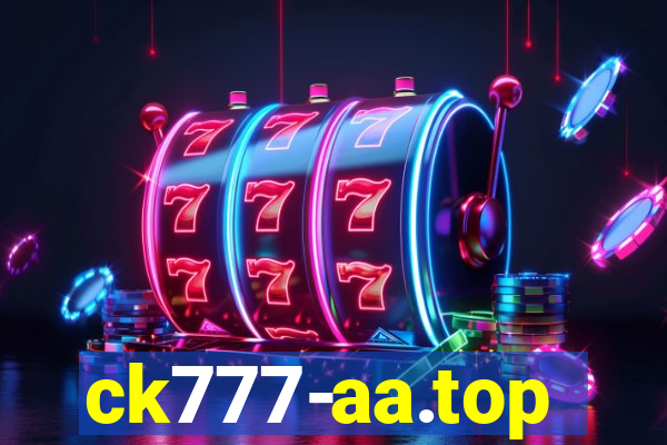 ck777-aa.top