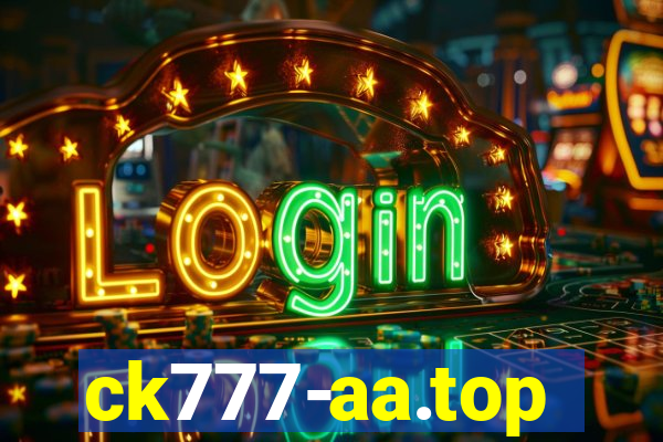 ck777-aa.top