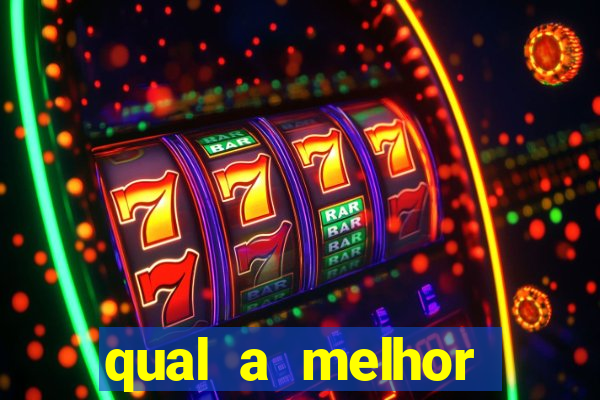 qual a melhor plataforma para jogar fortune rabbit