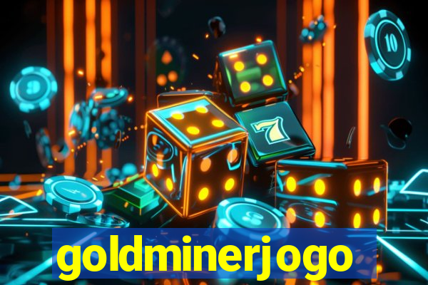 goldminerjogo