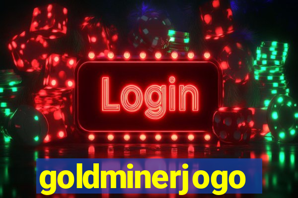 goldminerjogo