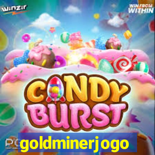 goldminerjogo