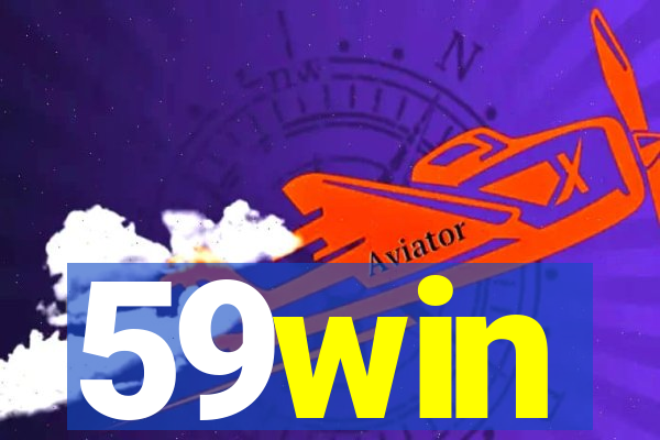 59win