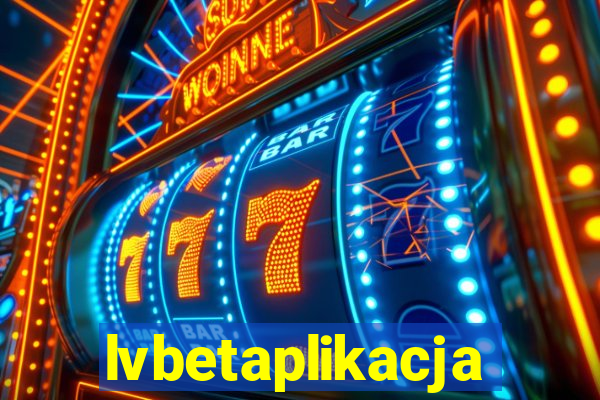 lvbetaplikacja