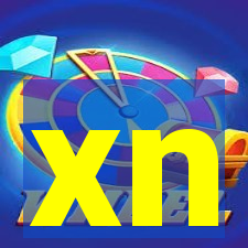 xn