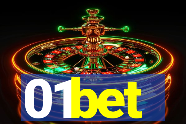 01bet