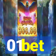 01bet