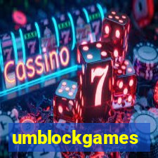 umblockgames