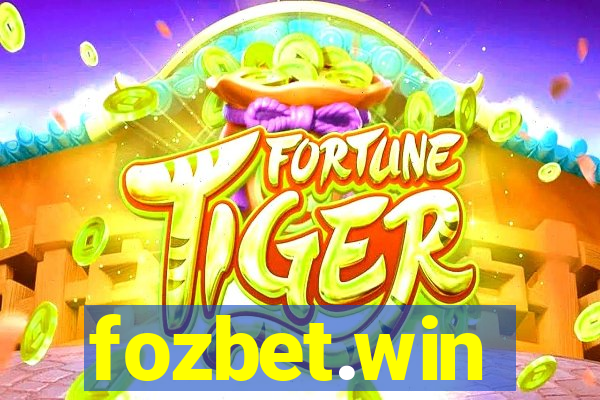 fozbet.win