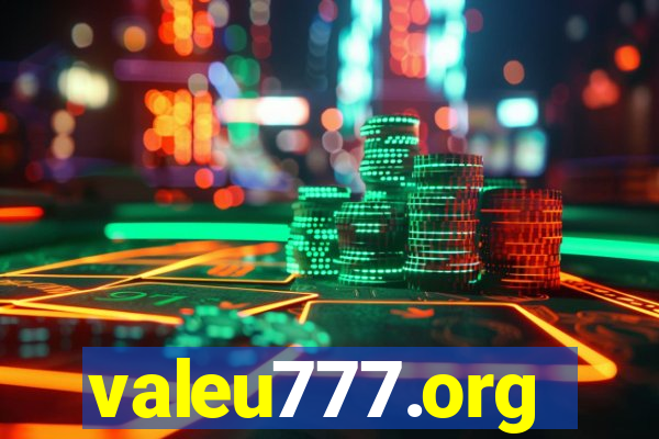 valeu777.org