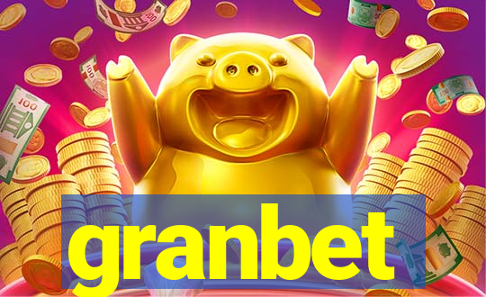 granbet