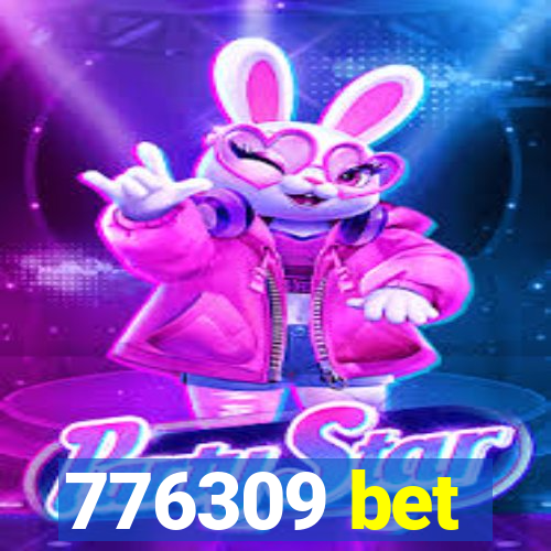 776309 bet