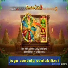 jogo conecta contabilizei