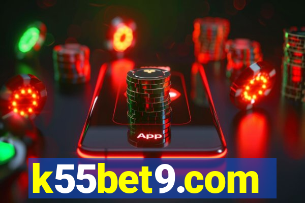 k55bet9.com