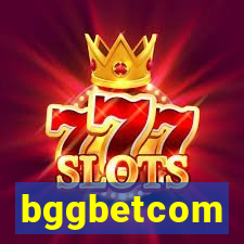 bggbetcom