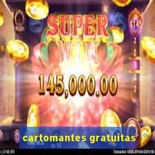 cartomantes gratuitas