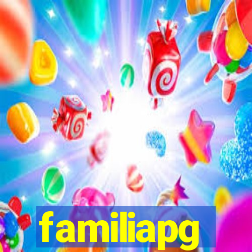 familiapg